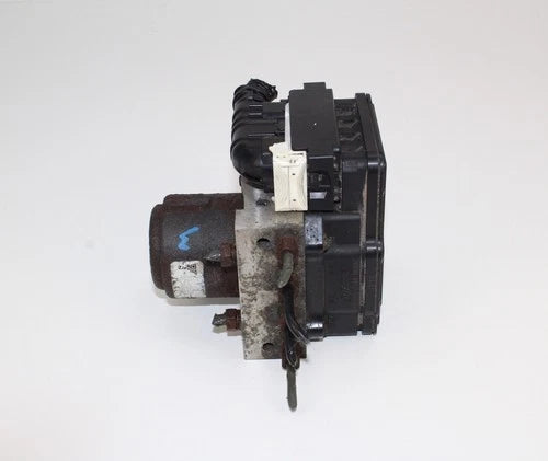Bomba y módulo ABS 2014 2015 Honda Civic 1.8L TR3A1