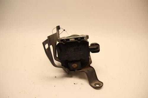 Bomba y módulo ABS 1997-2001 Acura Integra LS transmisión automática asistido