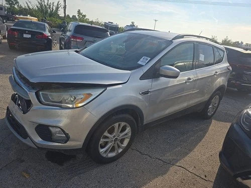 Bomba ABS 2017-2019 Escape 5651507