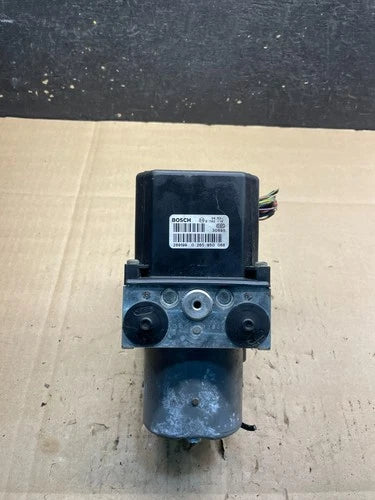 Bomba ABS BMW E46 325XI 330XI 3451 6762113 W6645