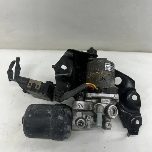Bomba ABS Toyota Lexus Camry ES300H Avalon híbrido acumulador