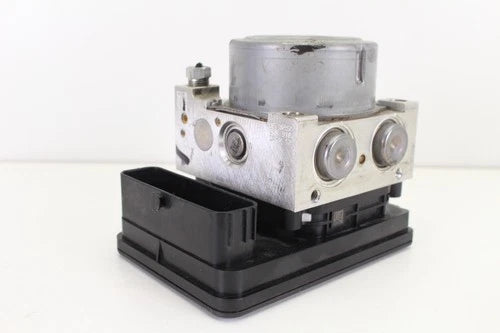 Bomba y módulo ABS 2021-2022 Honda Accord LX, 57110TVA B050M1