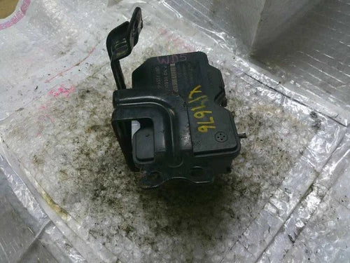 Bomba y módulo ABS 2010-2013 Hyundai Tucson y BE6003B101