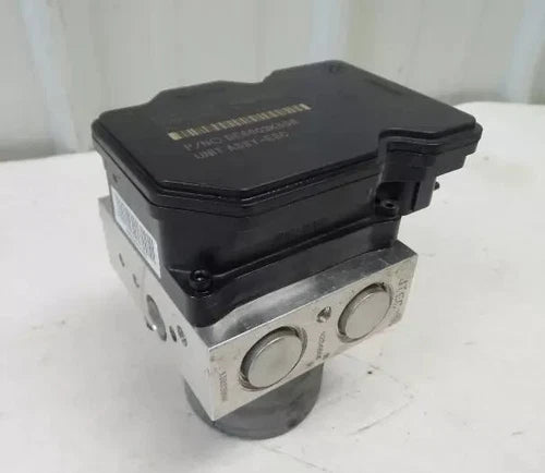 Bomba ABS 2012-2013 Kia Soul