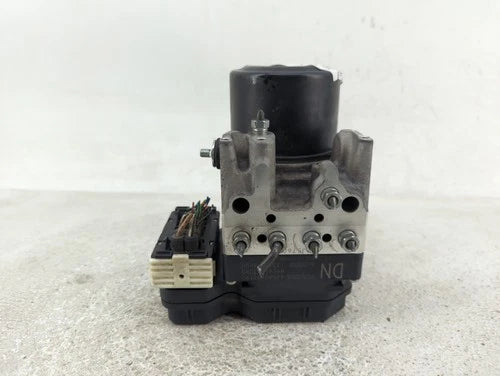 Bomba y módulo ABS 2006-2008 Lexus IS250 E4L13