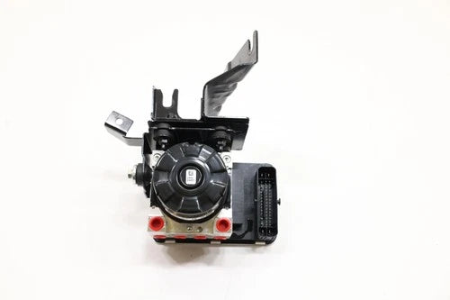 Bomba y módulo ABS 2026-2027 Nissan Sentra 476607SF0A