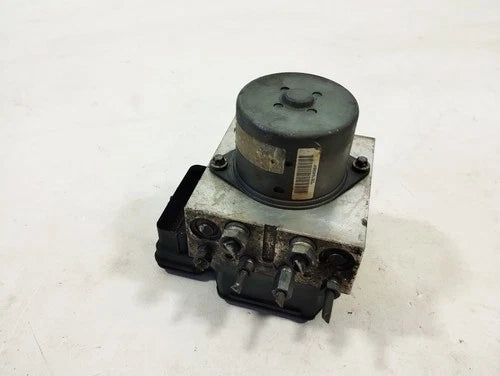 Bomba y módulo ABS 2010-2012 Mazda CX-9 CX9