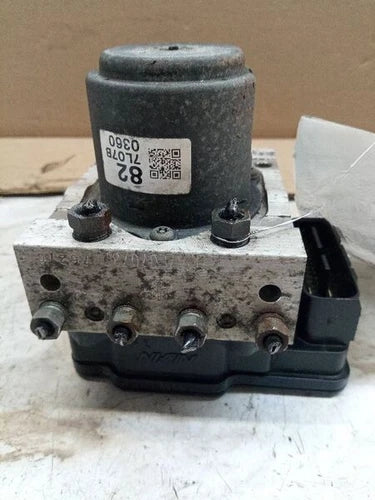 Bomba ABS 2008-2010 Honda Accord