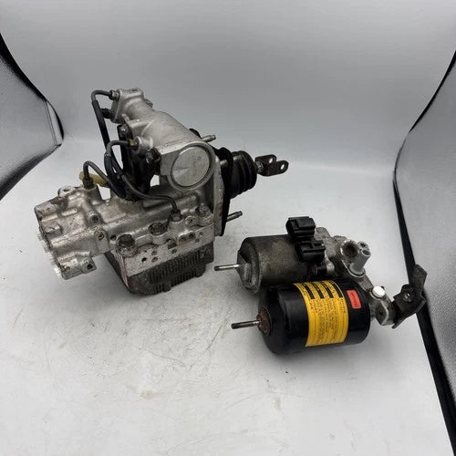 Servofreno ABS 2010-2011 Toyota Prius conjunto 47210-47140