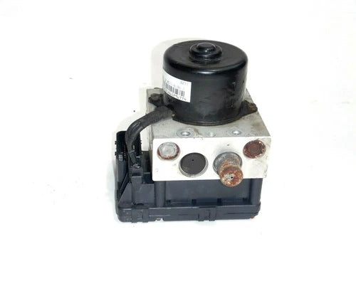 Bomba y módulo ABS Jeep Grand Cherokee wj 1999-2004 56041022