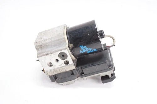 Bomba y módulo ABS Dodge Ram 1500 2500 3500 válvula 1998-2008