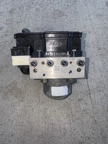 Bomba ABS 2014-2015 Honda Accord EX-L 3.5 T2GL0 102K millas