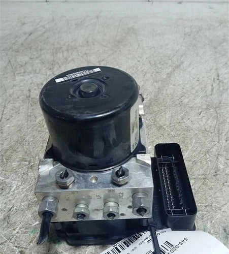 Bomba y módulo ABS 2012-2013-2017 Chevrolet Equinox Terrain