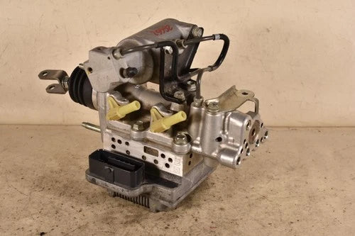 Bomba y módulo ABS 2010-2015 Toyota Prius 47210-47350