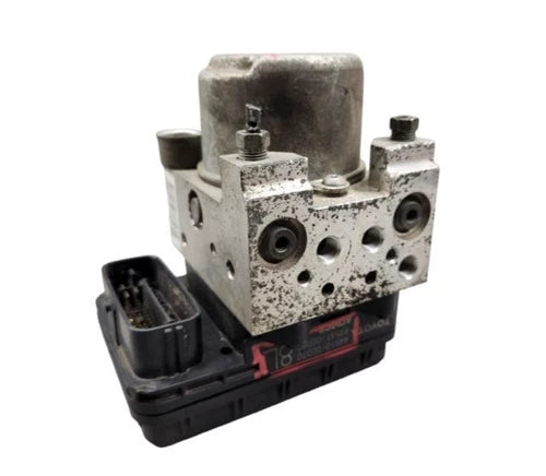 Bomba ABS 2005-2006 Toyota Tundra