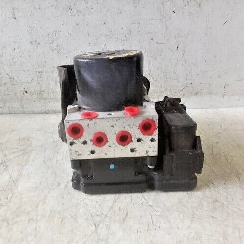 Bomba y módulo ABS 2007-2009 Jeep Compass Patriot