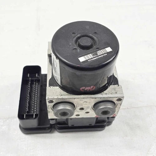 Bomba y módulo ABS 2010-2011 Ford Focus