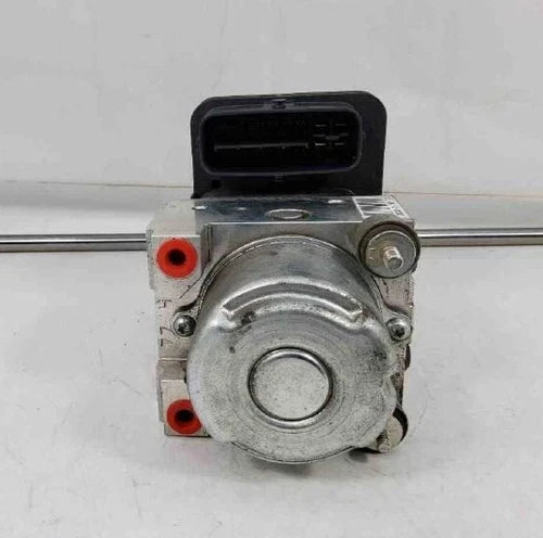 Bomba ABS 2005-2008 Toyota Tacoma