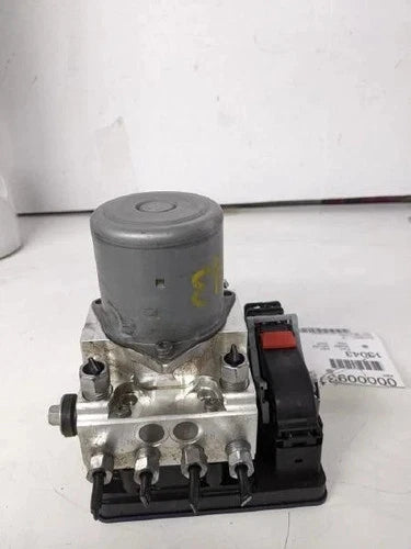 Bomba y módulo ABS 2022-2023 Dodge Ram 2500
