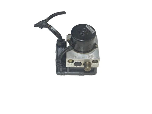 Bomba y módulo ABS Jeep Grand Cherokee wj 2002-2004 56041821AB