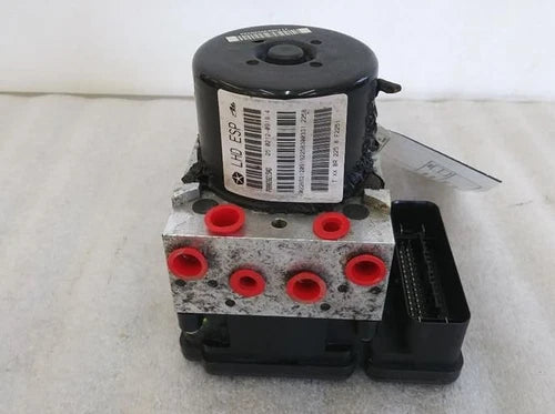 Bomba ABS 2007-2009 Jeep Patriot Compass