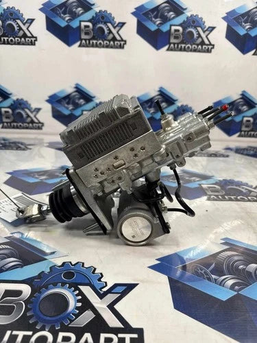 Bomba ABS 2012-2017 Toyota Camry abb