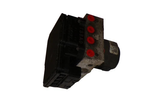 Bomba y módulo ABS 2012-2013 Honda Civic 1.8L TS8A0
