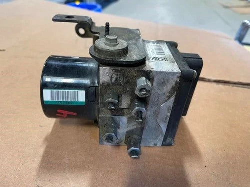 Bomba ABS 2008-2010 Ford F250 F350 Super Duty