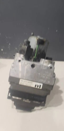 Bomba y módulo ABS 1998-2000 Corvette C5 EBCM m 9990-F