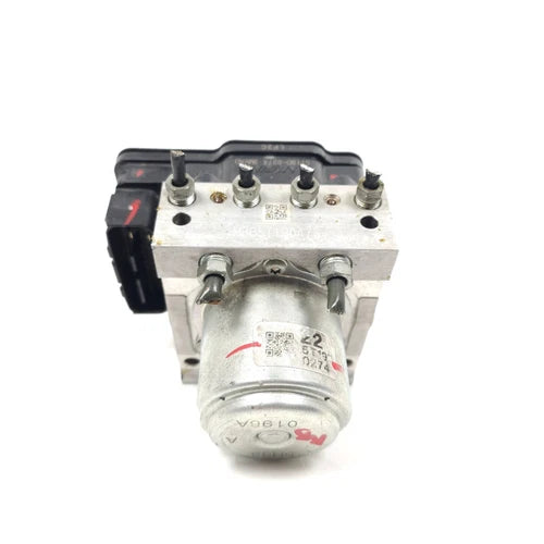 Actuador ABS 2014-2015 Civic LX, sedán 1.8L transmisión automática, VSA