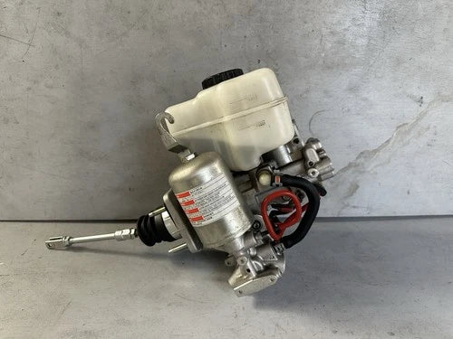 Bomba ABS 2018-2023 Toyota Tacoma 89541-04430