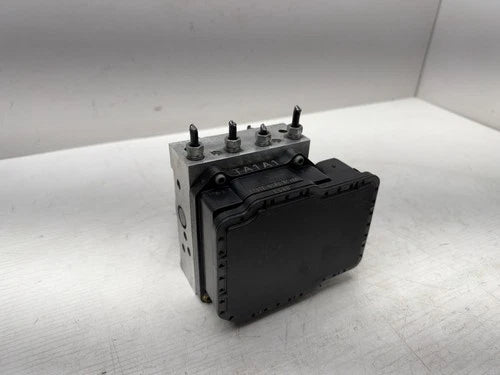 Bomba ABS 2011-2012 Honda Accord sedán 4- puertas 3.5L TA1A1