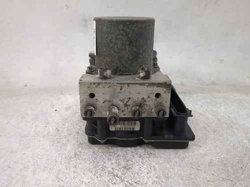 Bomba y módulo ABS 2010-2011 Toyota Camry U3FAP