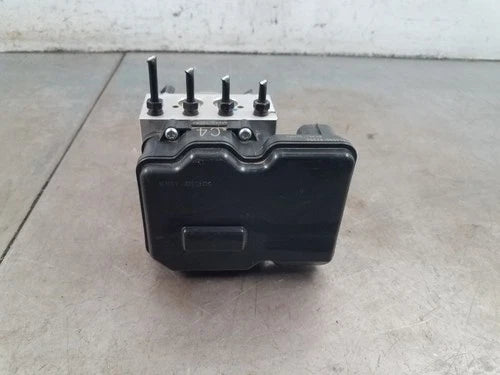 Bomba y módulo ABS 2024 Toyota Corolla gr AWD 32K millas #8644 Y1