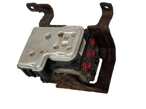 Bomba y módulo ABS GMC savanna Chevrolet Express 2500 2003-2007