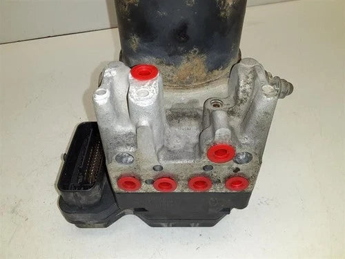 Bomba y módulo ABS 2005-2007 Toyota Avalon sin tracción