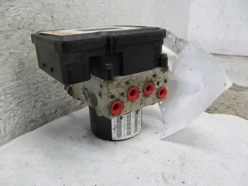 Bomba y módulo ABS 2010-2013 Jeep Compass