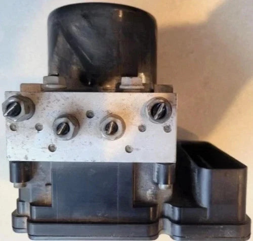 Bomba y módulo ABS 2013-2015 Volkswagen Passat