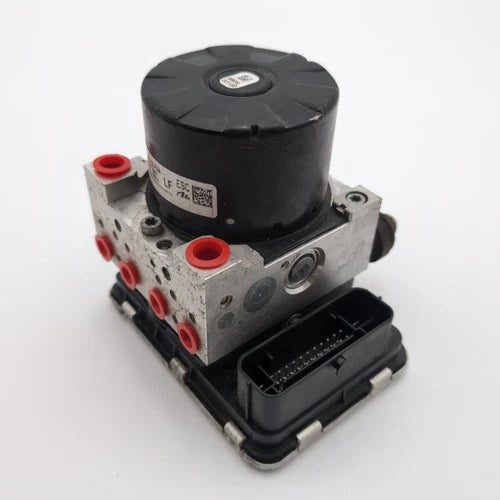 Bomba ABS 2020 2021 2022 Nissan Sentra 2.0L 476606LF0A