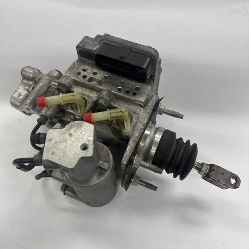 Servofreno ABS Toyota Camry híbrido 2012-2017 47210-33070