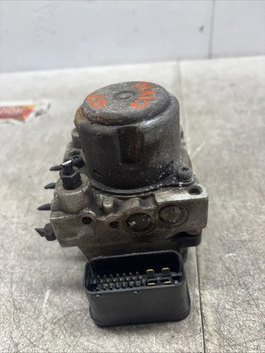 Bomba y módulo ABS 2007 Honda Civic