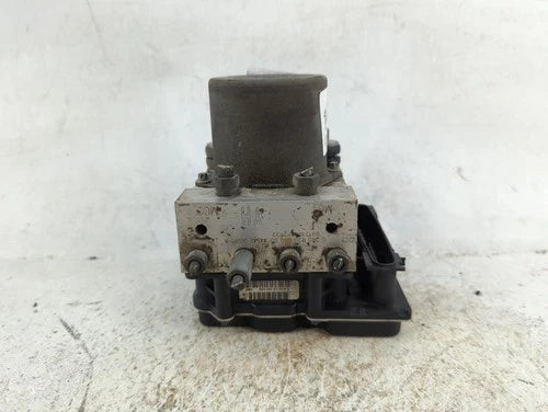 Bomba y módulo ABS 2010-2011 Toyota Camry