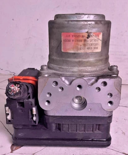 Bomba ABS 2007-2009 Toyota Camry
