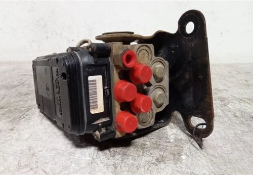 Bomba ABS 2000 2001 2002 2003 2004 Ford F150 F-150