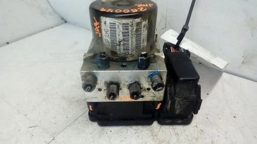 Bomba ABS 2011-2013 Chrysler 200
