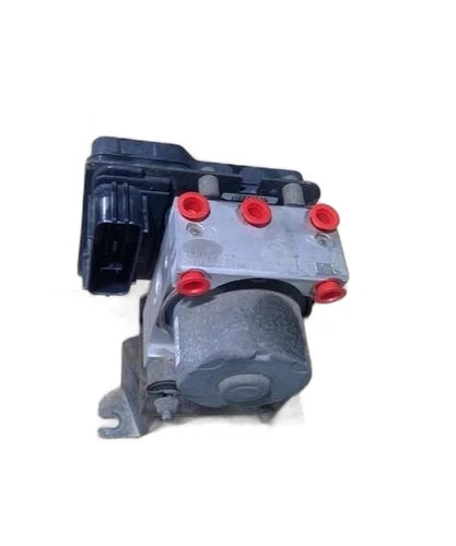 Bomba y módulo ABS 2004-2008 Chevrolet Colorado 4X4
