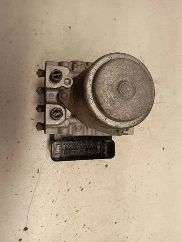 Bomba ABS 2005-2008 Acura RL