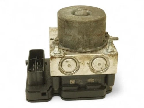 Bomba ABS 2012-2016 2012 Smart Fortwo 1.0L gasolina