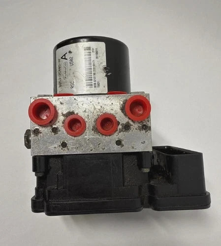 Bomba ABS 2011-2012 Ford Explorer