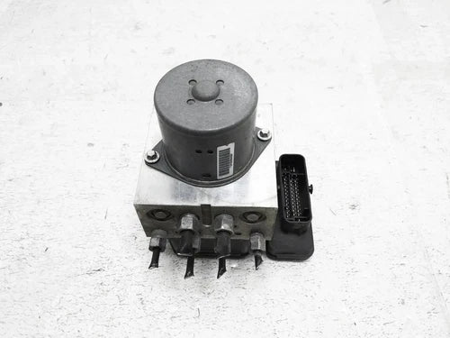 Bomba ABS 2019-2020 Jeep Grand Cherokee sin control de crucero adaptativo